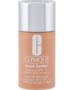 Clinique Even Better / SPF15 30ml