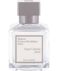 Maison Francis Kurkdjian Aqua Celestia / Forte 70ml