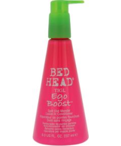 Tigi Bed Head / Ego Boost 237ml Leave-In