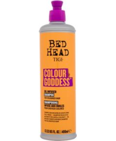 Tigi Bed Head / Colour Goddess 400ml