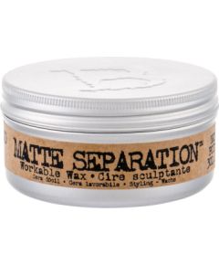 Tigi Bed Head Men / Matte Separation 85g