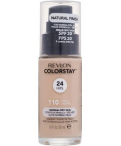 Revlon Colorstay / Normal Dry Skin 30ml SPF20