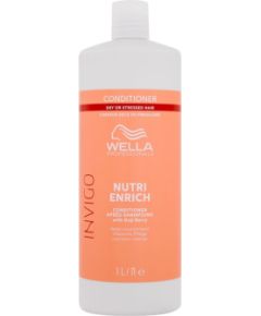 Wella Invigo / Nutri-Enrich 1000ml