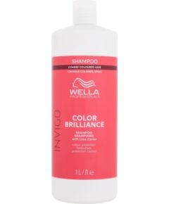 Wella Invigo / Color Brilliance 1000ml