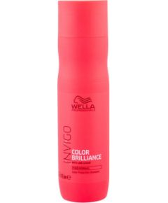 Wella Invigo / Color Brilliance 250ml