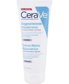 Cerave Reparative 100ml