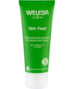 Weleda Skin Food 75ml Face & Body