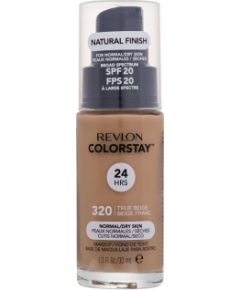 Revlon Colorstay / Normal Dry Skin 30ml SPF20