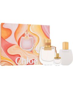 Chloe Nomade 75ml SET4