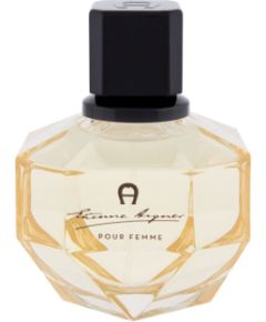 Etienne Aigner Pour Femme 100ml