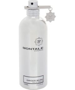 Montale Paris Ginger Musk 100ml