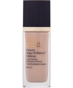 EsteÉ Lauder Futurist / Aqua Brilliance 30ml SPF20