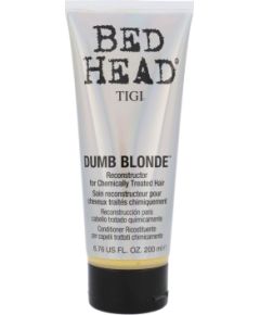 Tigi Bed Head / Dumb Blonde 200ml