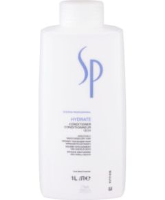 Wella SP Hydrate 1000ml