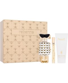 Paco Rabanne Fame 80ml