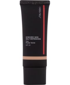 Shiseido Synchro Skin / Self-Refreshing Tint 30ml SPF20