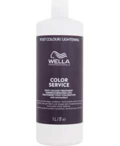 Wella Color Service / Post Colour Treatment 1000ml