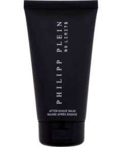 Philipp Plein No Limit$ 150ml