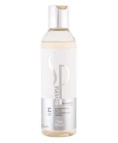 Wella SP Reverse / Regenerating Shampoo 200ml