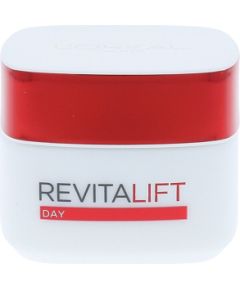 L'oreal Revitalift 50ml