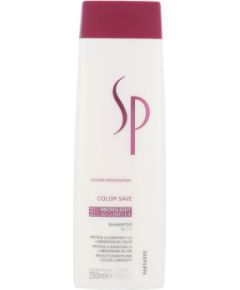 Wella SP Color Save 250ml