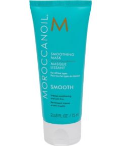 Moroccanoil Smooth 75ml