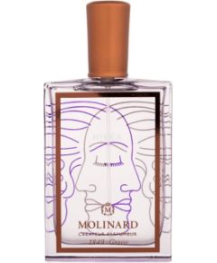 Molinard Personnelle Collection / Miréa 75ml