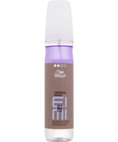 Wella Eimi / Thermal Image 150ml