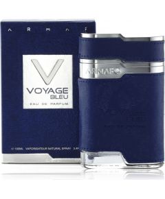 Armaf Voyage Bleu EdP 100ml