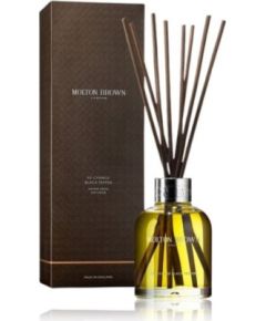 Molton Brown Re-Charge Black Pepper mājas smarža 150ml