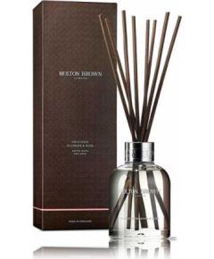 Molton Brown Rhubarb & Rose mājas smarža 150ml