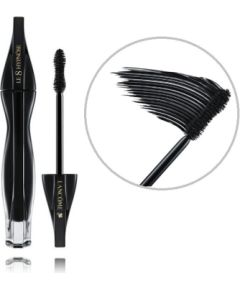 Lancome Le 8 Hypnose Mascara apjomu piešķiroša skropstu tuša 8ml