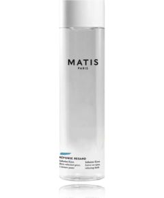 Matis Reponse Regard Infusion-Eyes atsvaidzinošs līdzeklis acu zonai 150ml