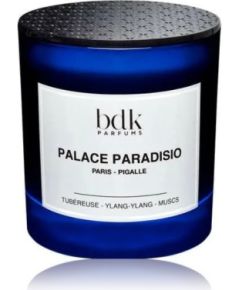 BDK Parfums Palace Paradiso aromātiska svece 250gr