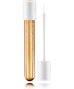 Lancome Cils Booster serums skropstām 4ml