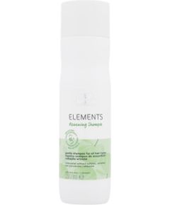 Wella Elements / Renewing 250ml