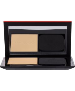 Shiseido Synchro Skin / Self-Refreshing Custom Finish Powder Foundation 9g