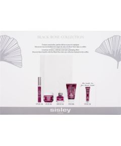 Sisley Black Rose / Collection 60ml