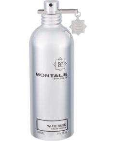 Montale Paris White Musk 100ml