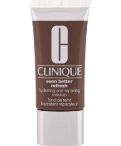 Clinique Even Better / Refresh 30ml