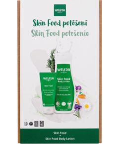 Weleda Skin Food 30ml