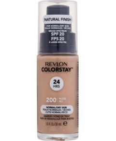 Revlon Colorstay / Normal Dry Skin 30ml SPF20