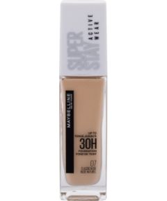 Maybelline Superstay / Active Wear 30ml 30H