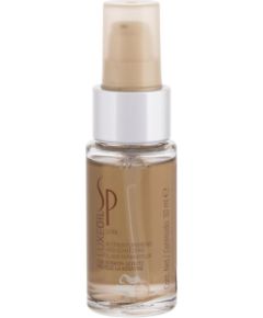 Wella SP Luxeoil / Reconstructive Elixir 30ml