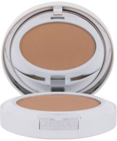 Clinique Beyond Perfecting / Powder Foundation + Concealer 14,5g