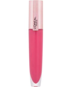 L'oreal Glow Paradise / Balm In Gloss 7ml