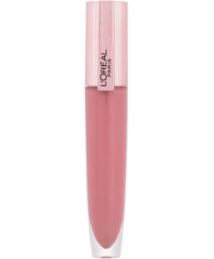 L'oreal Glow Paradise / Balm In Gloss 7ml