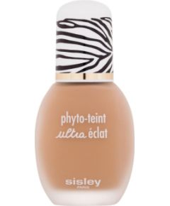 Sisley Phyto-Teint Ultra Éclat 30ml