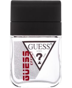 Guess Grooming Effect 100ml