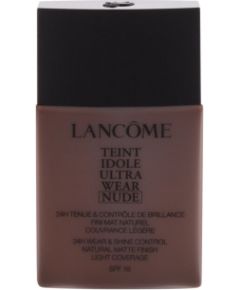 Lancome Teint Idole Ultra Wear / Nude 40ml SPF19